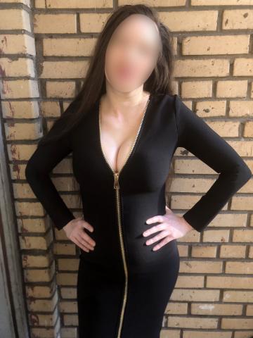 Индивидуалка Таня Фотография 2